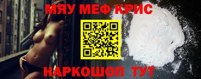 jwh Берёзовский
