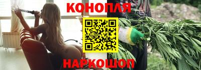 jwh Берёзовский