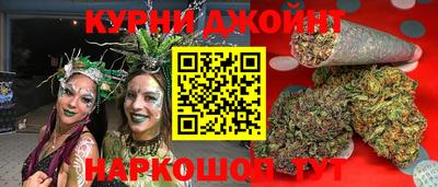 jwh Берёзовский