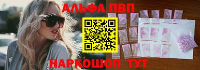 jwh Берёзовский