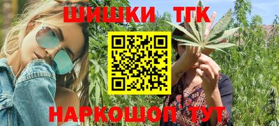 jwh Берёзовский