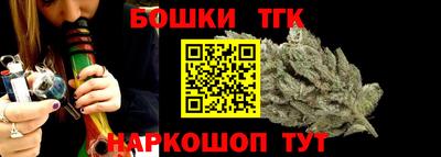 jwh Берёзовский