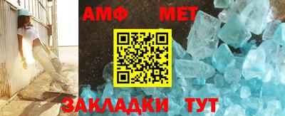 jwh Берёзовский