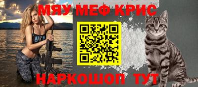 jwh Берёзовский
